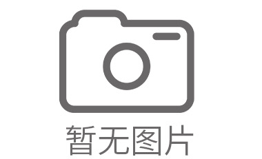 新华区日常保洁：f服务之家保洁保洁对真皮布艺沙发的清洗规范